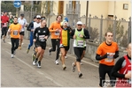 passaggio_14km_giulietta_romeo_2012_stefano_morselli_0339.JPG