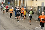 passaggio_14km_giulietta_romeo_2012_stefano_morselli_0340.JPG