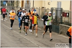 passaggio_14km_giulietta_romeo_2012_stefano_morselli_0341.JPG