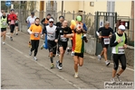 passaggio_14km_giulietta_romeo_2012_stefano_morselli_0342.JPG