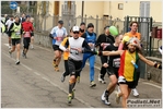 passaggio_14km_giulietta_romeo_2012_stefano_morselli_0343.JPG