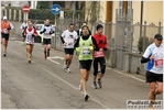 passaggio_14km_giulietta_romeo_2012_stefano_morselli_0344.JPG