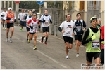 passaggio_14km_giulietta_romeo_2012_stefano_morselli_0345.JPG