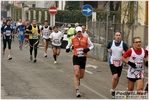 passaggio_14km_giulietta_romeo_2012_stefano_morselli_0347.JPG