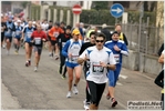 passaggio_14km_giulietta_romeo_2012_stefano_morselli_0350.JPG