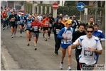 passaggio_14km_giulietta_romeo_2012_stefano_morselli_0351.JPG