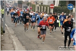 passaggio_14km_giulietta_romeo_2012_stefano_morselli_0352.JPG