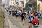 passaggio_14km_giulietta_romeo_2012_stefano_morselli_0354.JPG