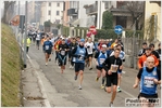 passaggio_14km_giulietta_romeo_2012_stefano_morselli_0355.JPG