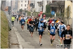 passaggio_14km_giulietta_romeo_2012_stefano_morselli_0356.JPG