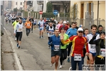 passaggio_14km_giulietta_romeo_2012_stefano_morselli_0359.JPG