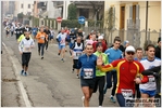 passaggio_14km_giulietta_romeo_2012_stefano_morselli_0360.JPG