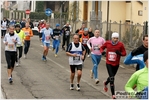 passaggio_14km_giulietta_romeo_2012_stefano_morselli_0361.JPG