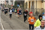 passaggio_14km_giulietta_romeo_2012_stefano_morselli_0363.JPG