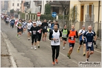 passaggio_14km_giulietta_romeo_2012_stefano_morselli_0365.JPG