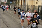 passaggio_14km_giulietta_romeo_2012_stefano_morselli_0370.JPG