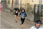 passaggio_14km_giulietta_romeo_2012_stefano_morselli_0371.JPG