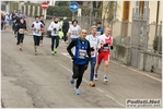 passaggio_14km_giulietta_romeo_2012_stefano_morselli_0372.JPG