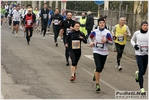 passaggio_14km_giulietta_romeo_2012_stefano_morselli_0373.JPG