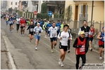 passaggio_14km_giulietta_romeo_2012_stefano_morselli_0376.JPG