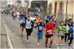 passaggio_14km_giulietta_romeo_2012_stefano_morselli_0379.JPG