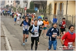 passaggio_14km_giulietta_romeo_2012_stefano_morselli_0380.JPG