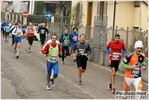 passaggio_14km_giulietta_romeo_2012_stefano_morselli_0382.JPG