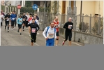 passaggio_14km_giulietta_romeo_2012_stefano_morselli_0383.JPG