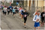 passaggio_14km_giulietta_romeo_2012_stefano_morselli_0384.JPG