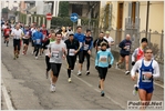 passaggio_14km_giulietta_romeo_2012_stefano_morselli_0386.JPG