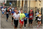 passaggio_14km_giulietta_romeo_2012_stefano_morselli_0387.JPG