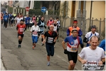 passaggio_14km_giulietta_romeo_2012_stefano_morselli_0388.JPG