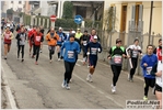 passaggio_14km_giulietta_romeo_2012_stefano_morselli_0393.JPG