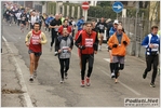 passaggio_14km_giulietta_romeo_2012_stefano_morselli_0394.JPG