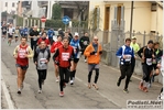 passaggio_14km_giulietta_romeo_2012_stefano_morselli_0395.JPG