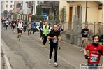 passaggio_14km_giulietta_romeo_2012_stefano_morselli_0396.JPG