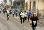 passaggio_14km_giulietta_romeo_2012_stefano_morselli_0397.JPG