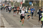 passaggio_14km_giulietta_romeo_2012_stefano_morselli_0398.JPG