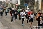 passaggio_14km_giulietta_romeo_2012_stefano_morselli_0400.JPG