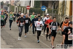 passaggio_14km_giulietta_romeo_2012_stefano_morselli_0400.JPG