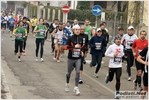 passaggio_14km_giulietta_romeo_2012_stefano_morselli_0401.JPG