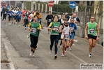 passaggio_14km_giulietta_romeo_2012_stefano_morselli_0402.JPG