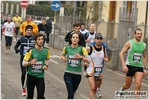 passaggio_14km_giulietta_romeo_2012_stefano_morselli_0403.JPG