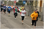 passaggio_14km_giulietta_romeo_2012_stefano_morselli_0404.JPG