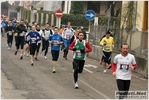 passaggio_14km_giulietta_romeo_2012_stefano_morselli_0405.JPG