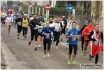 passaggio_14km_giulietta_romeo_2012_stefano_morselli_0406.JPG