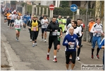 passaggio_14km_giulietta_romeo_2012_stefano_morselli_0407.JPG