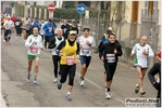 passaggio_14km_giulietta_romeo_2012_stefano_morselli_0408.JPG