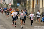 passaggio_14km_giulietta_romeo_2012_stefano_morselli_0412.JPG