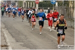 passaggio_14km_giulietta_romeo_2012_stefano_morselli_0413.JPG